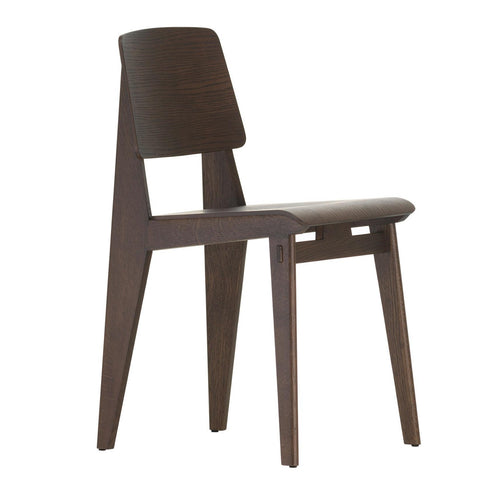 Tout Bois Chaise Chair